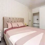 In 45028