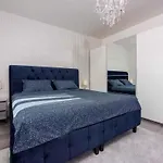 In 45028 *