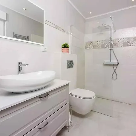 In 45028 Apartman