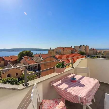 In 45028 Apartman