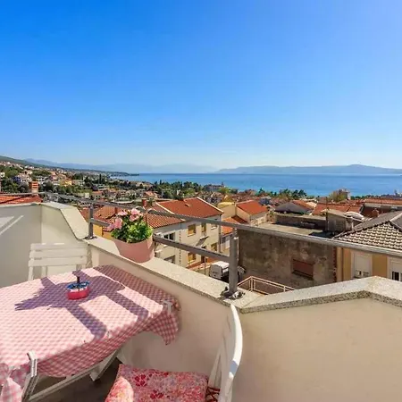 Apartament In 45028