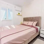 In 45028 *