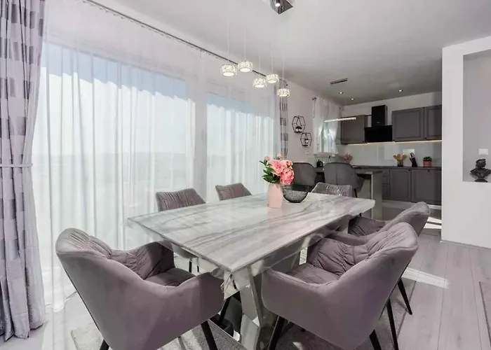 In 45028 Apartamento *