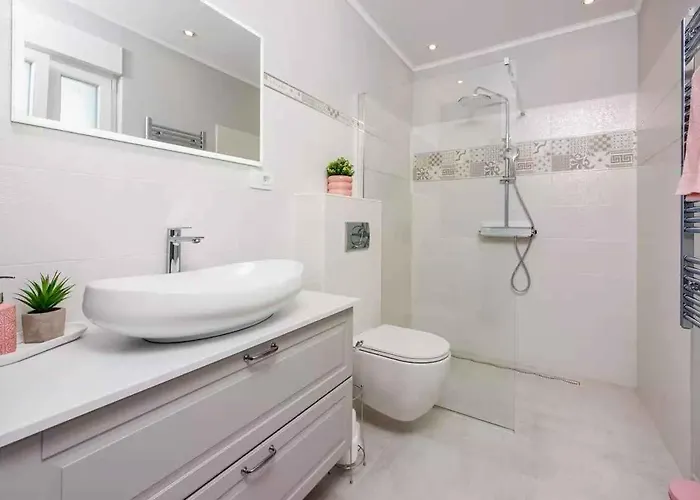 In 45028 Apartamento